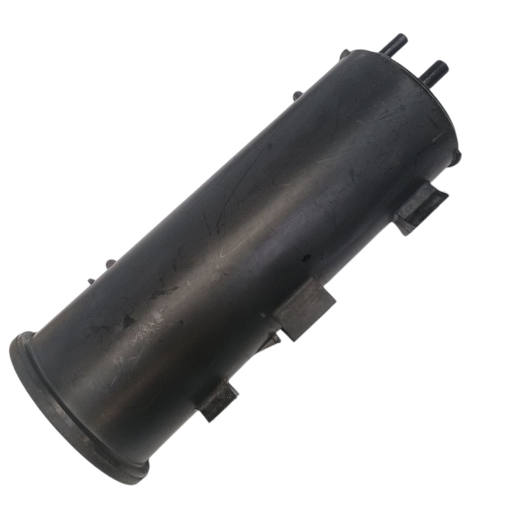 Filtro Canister Citroen Xsara 1999 À 2001 1
