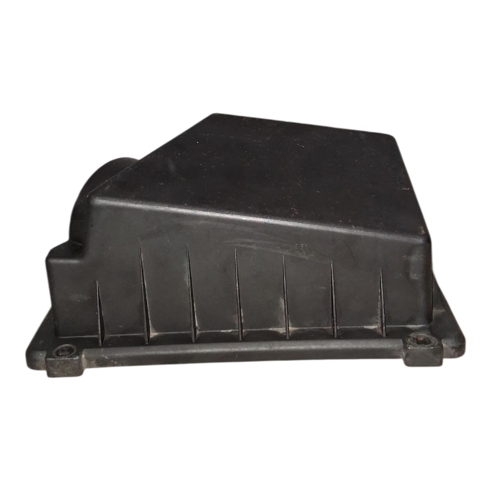 Tampa Caixa Filtro Ar Ford Focus 1.8 2001 98ab9643 4