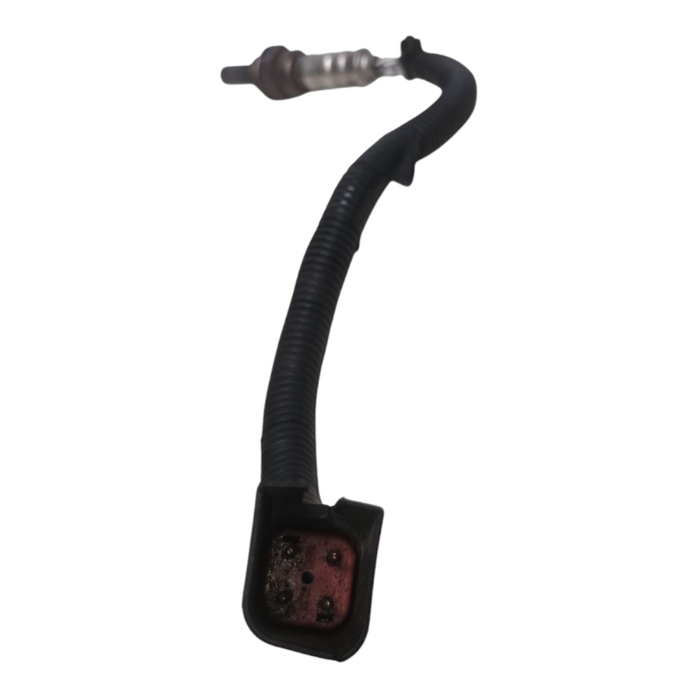 Sonda Lambda Ford Ka Endura 1.0 1997 0za532a10 2