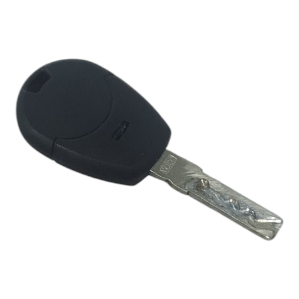 Chave De Ignição Do Fiat Ideia