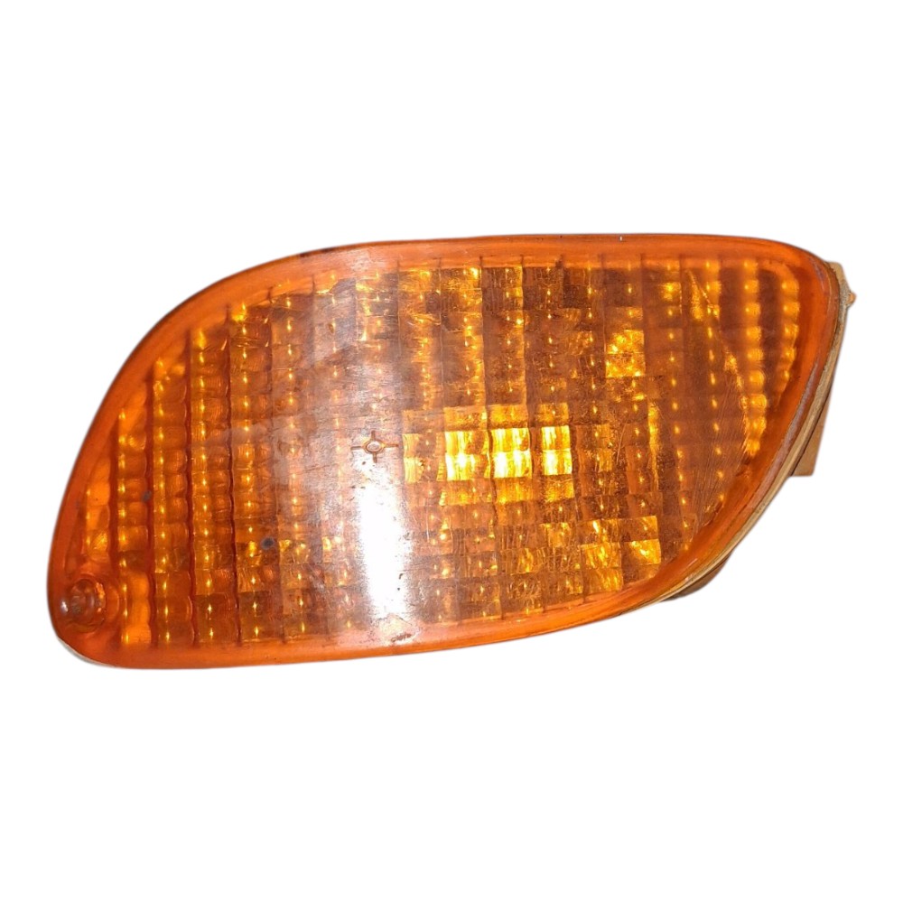 Pisca Seta Dianteira Esquerda Ford Focus 1.8 2001 – Esquerdo Esquerdo 1