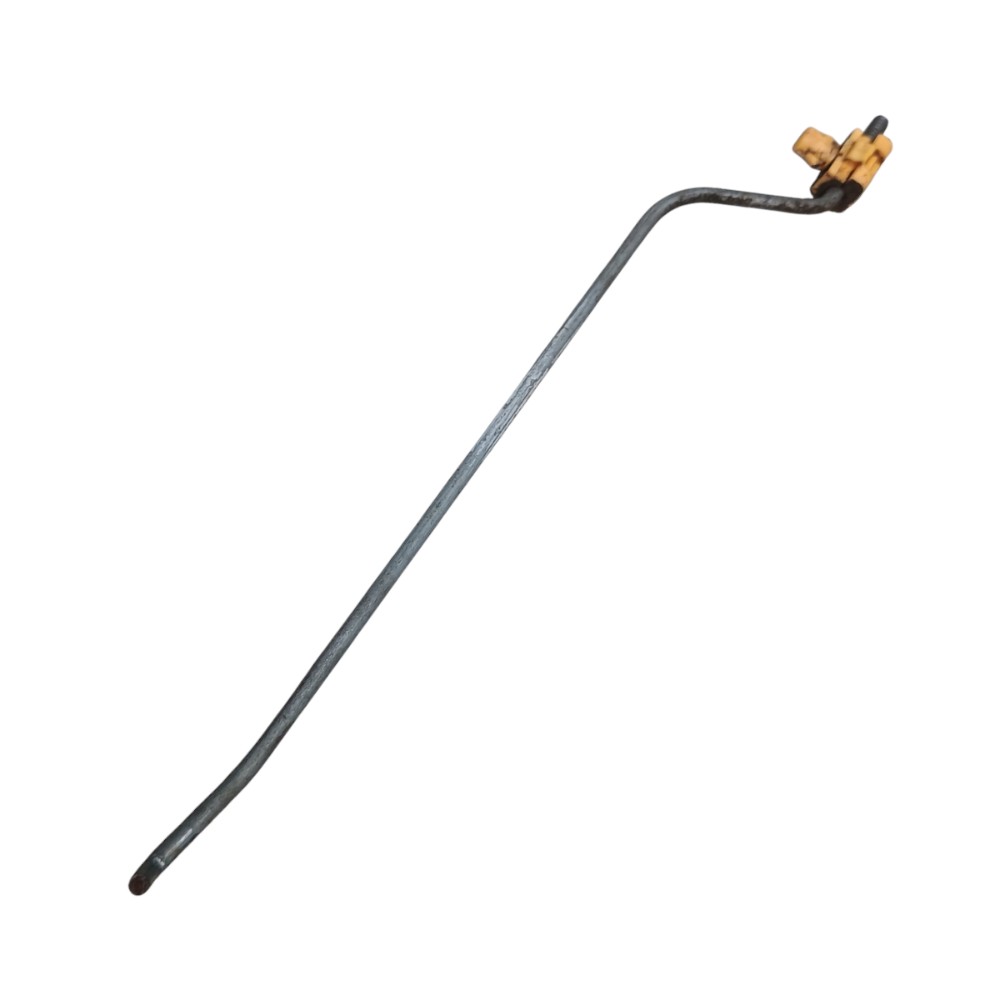 Haste Fechadura Porta Dianteira Direita Gm Captiva 2008 2