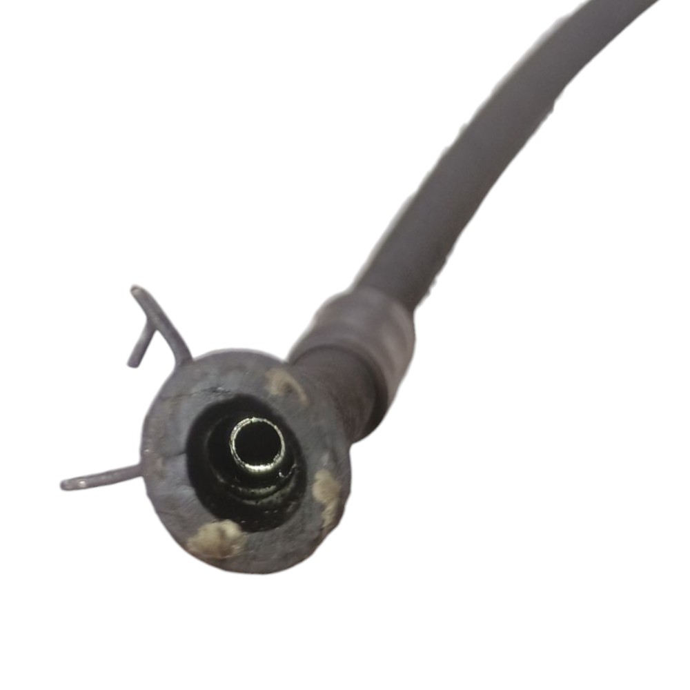 Mangueira Direção Hidráulica Vw Fox 2012 5