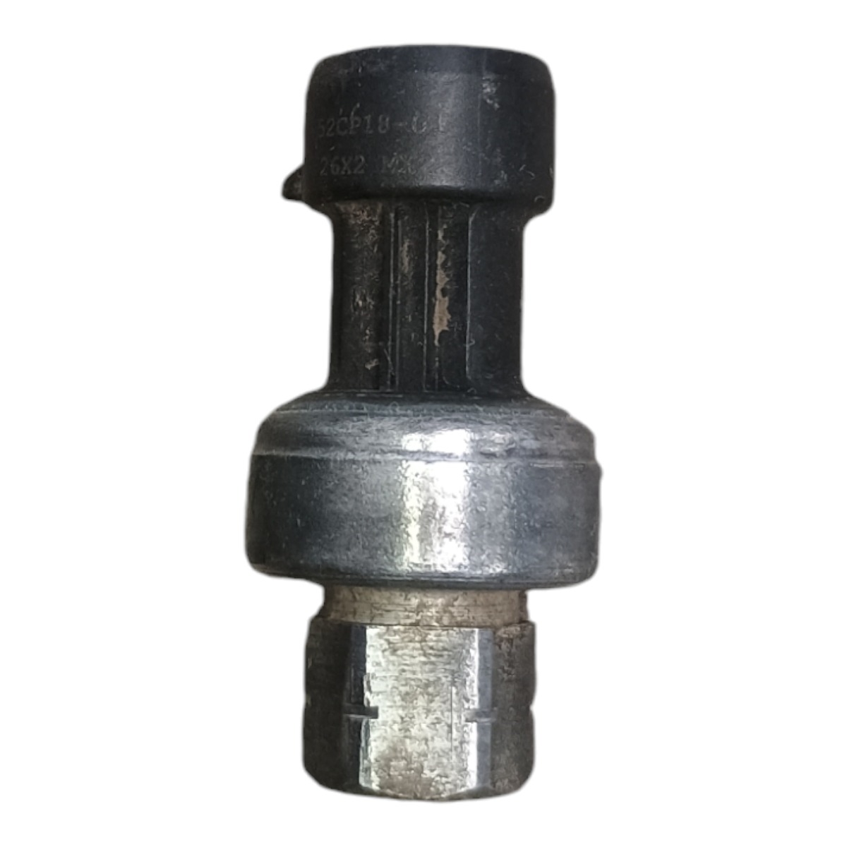 Sensor Pressostato Fiat Stilo 1.8 2007 46790717