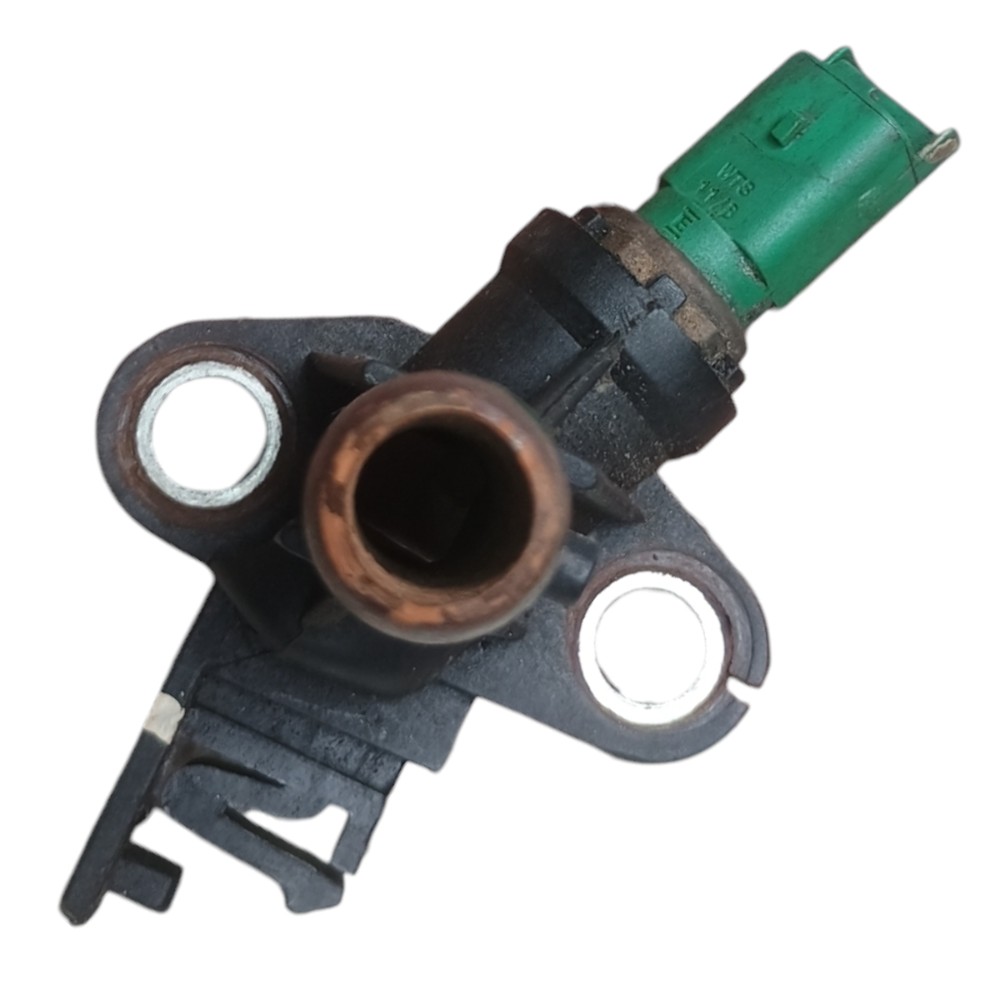 Sensor Temperatura Fiat Punto 2012 6