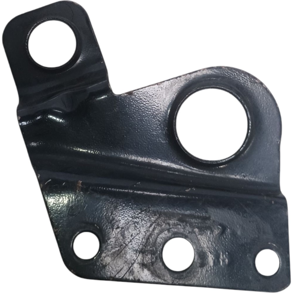 Suporte Direito Radiador Chery Celer 2014 A131301410fa 2