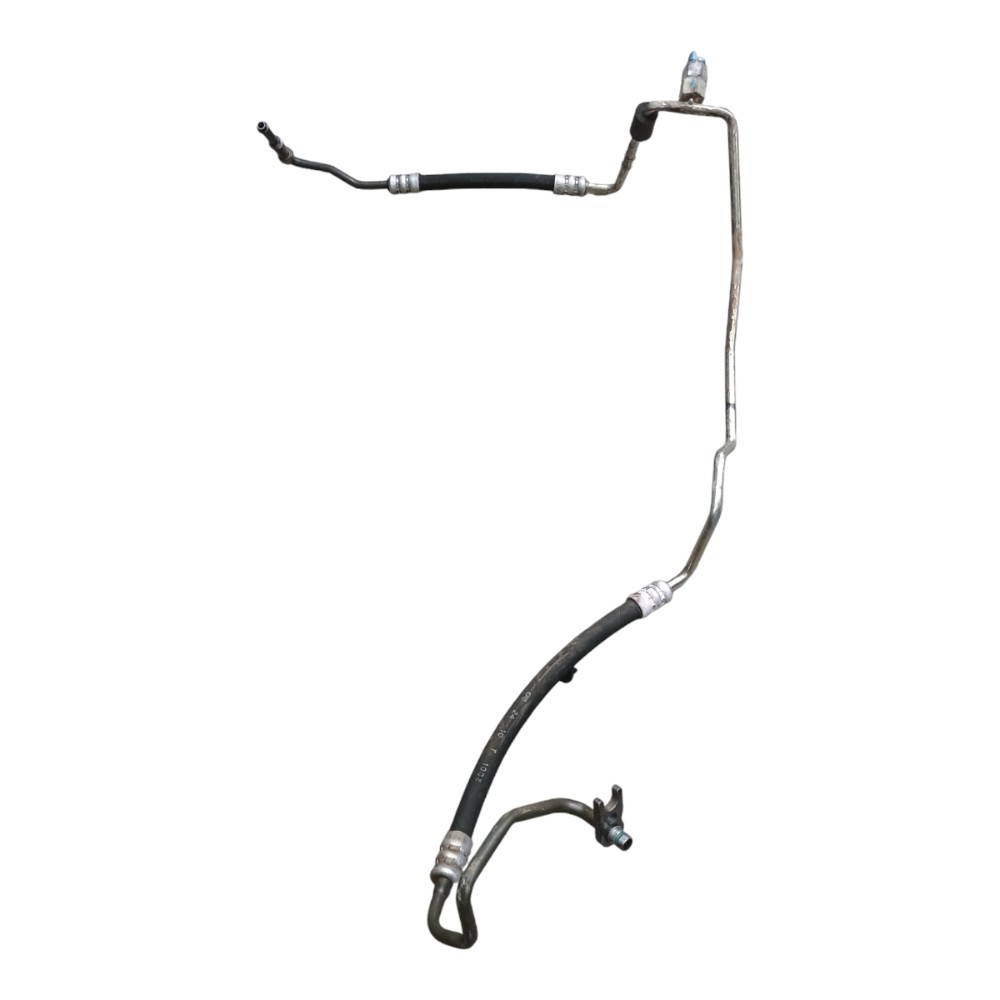 Mangueira Direção Hidráulica Peugeot 207 1.6 16v  2010 Com Detalhe 2