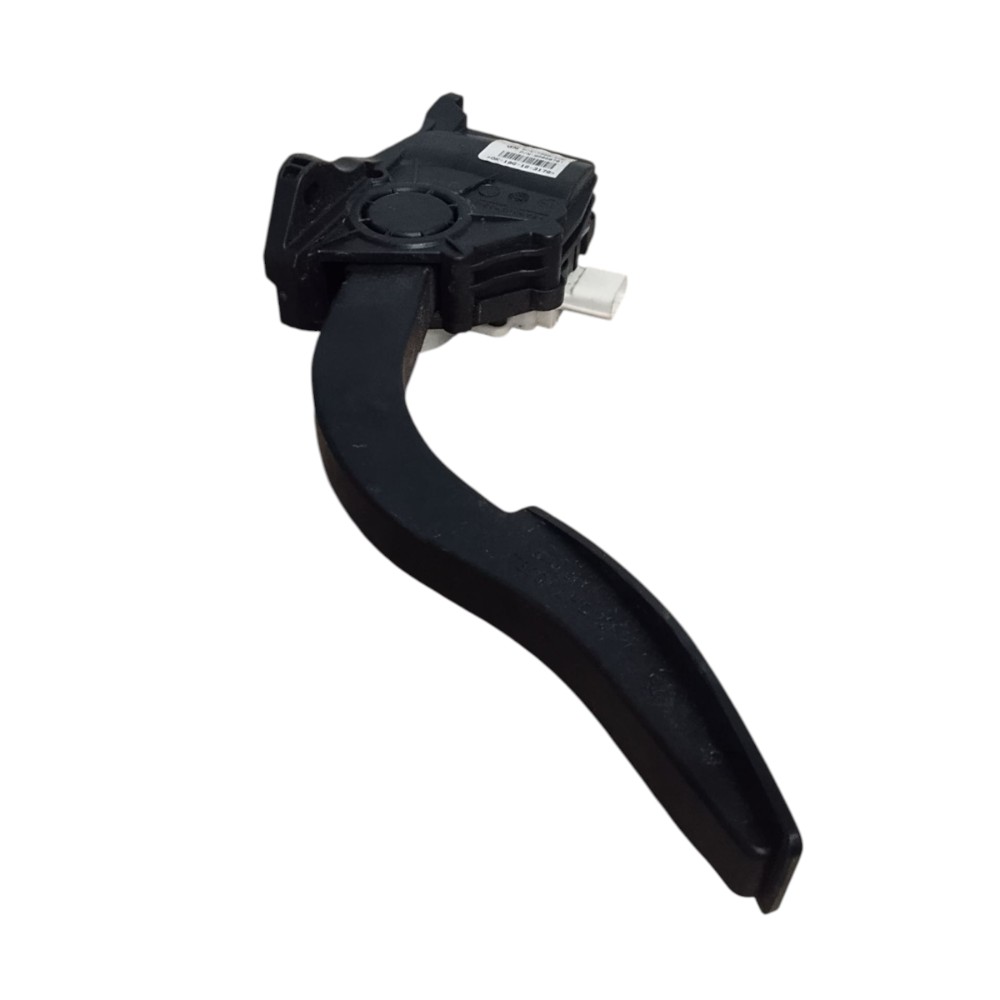 Pedal Acelerador Eletrônico Gm Onix Ltz 1.4 2018/2019 3
