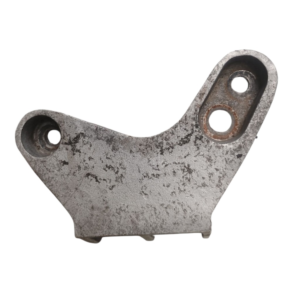 Coxim Motor Ford Ka Endura 1.0 1997 97kb6038a 5
