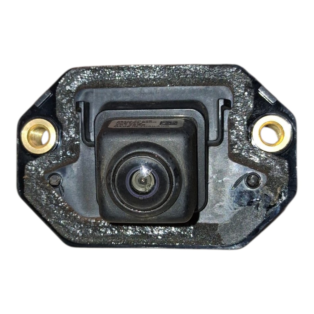 Camera Re Kicks 2018 284425ra0b