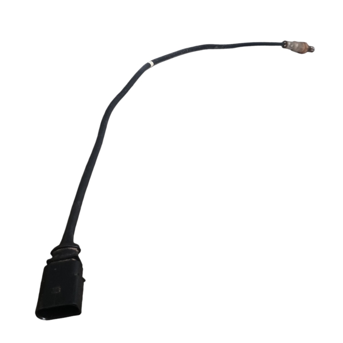 Sonda Lambda 02 Vw Virtus 1.0 2018 04e906262 Com Detalhe 2