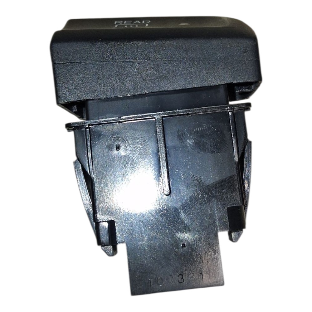 Botão Desembaçador Fit Xl 2010 M24985 3