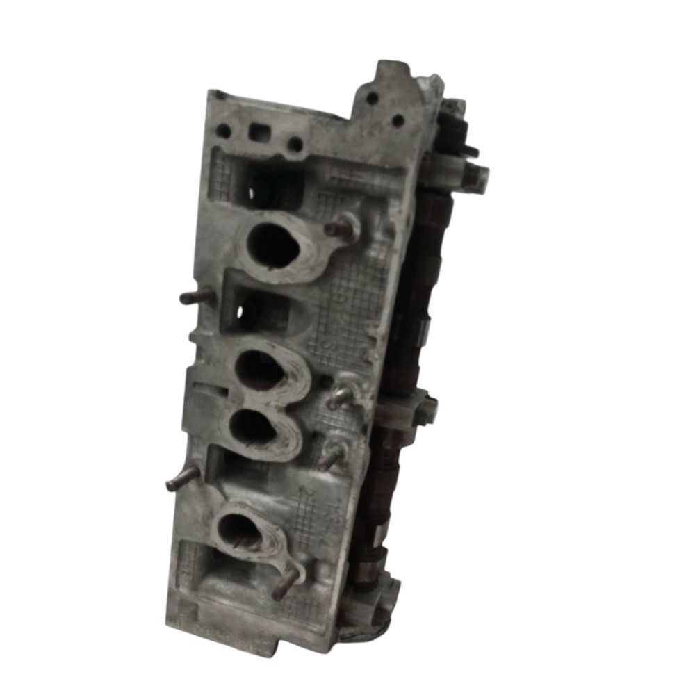 Cabeçote Std Fiat Uno 1.0 2011/20150 3