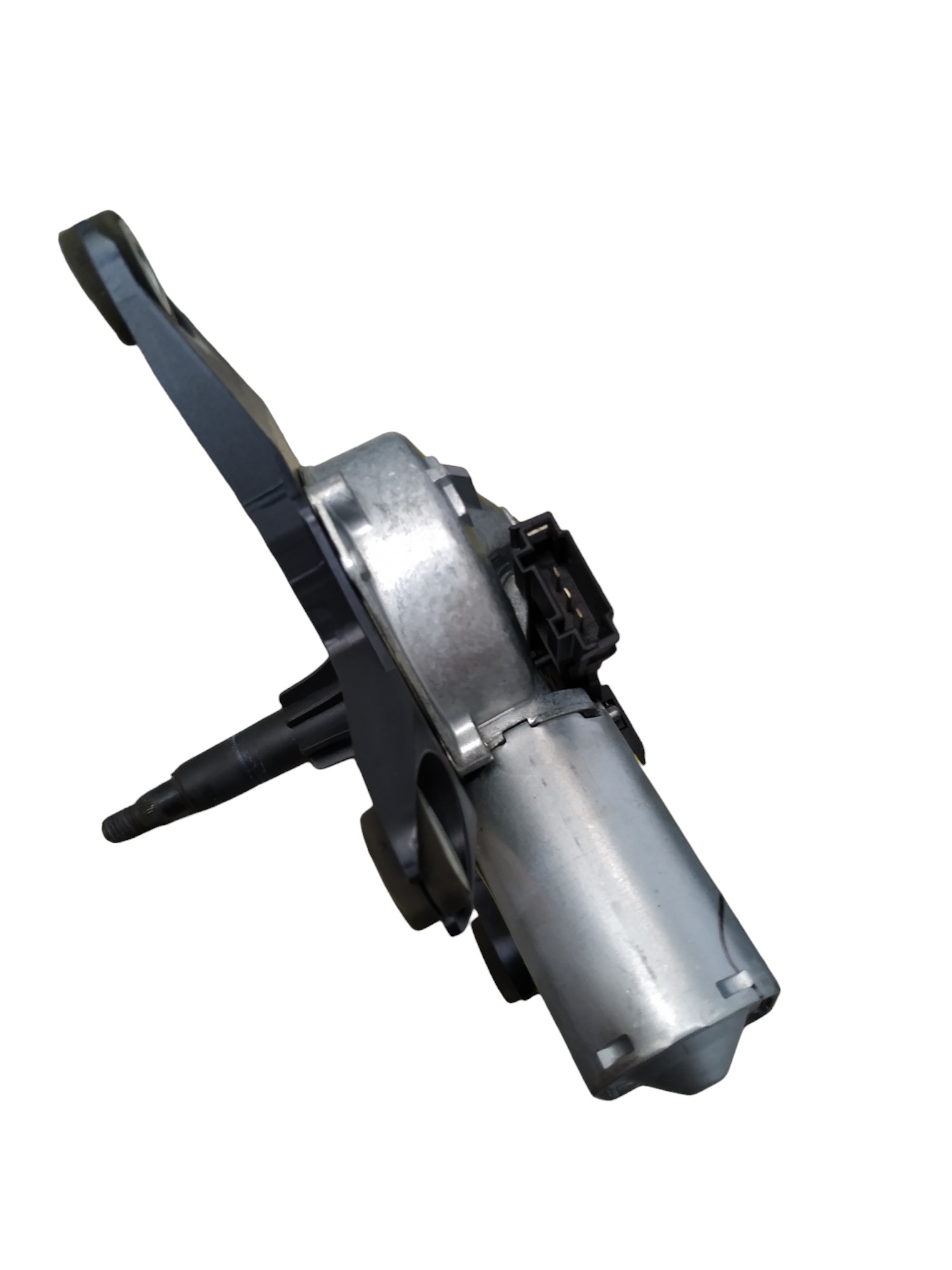 Motor Limpador Vidro Traseiro Gm Onix 2016 3
