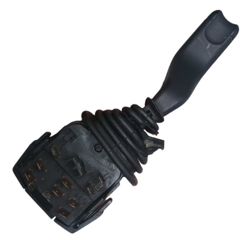 Chave Limpador Parabrisa Gm Astra Corsa 2000 *detalhe 4