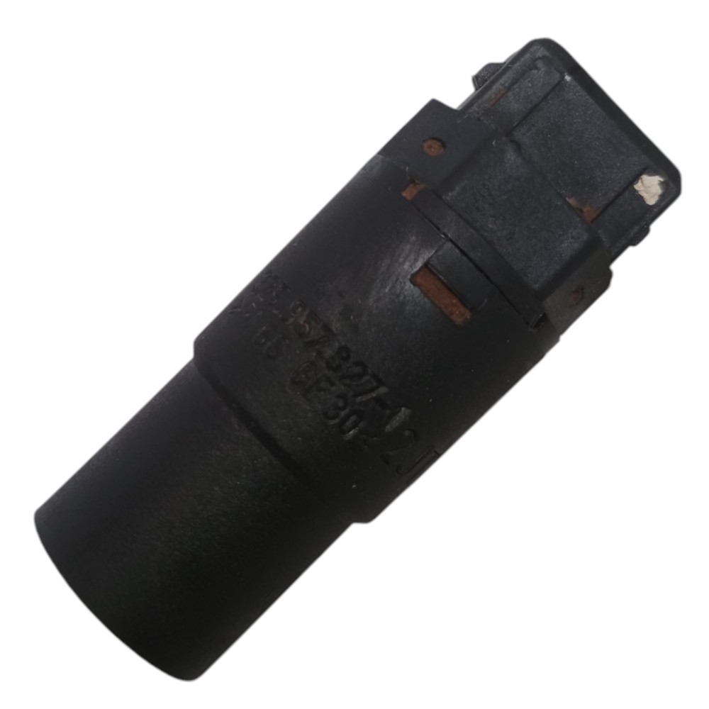 Sensor Velocidade Vw Gol 1994 À 2014 1