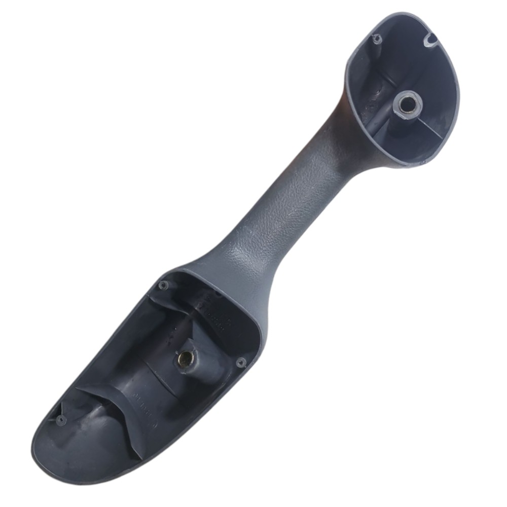 Puxador Interno Porta Diant Direita Fiat Palio 1998 A 2003 4