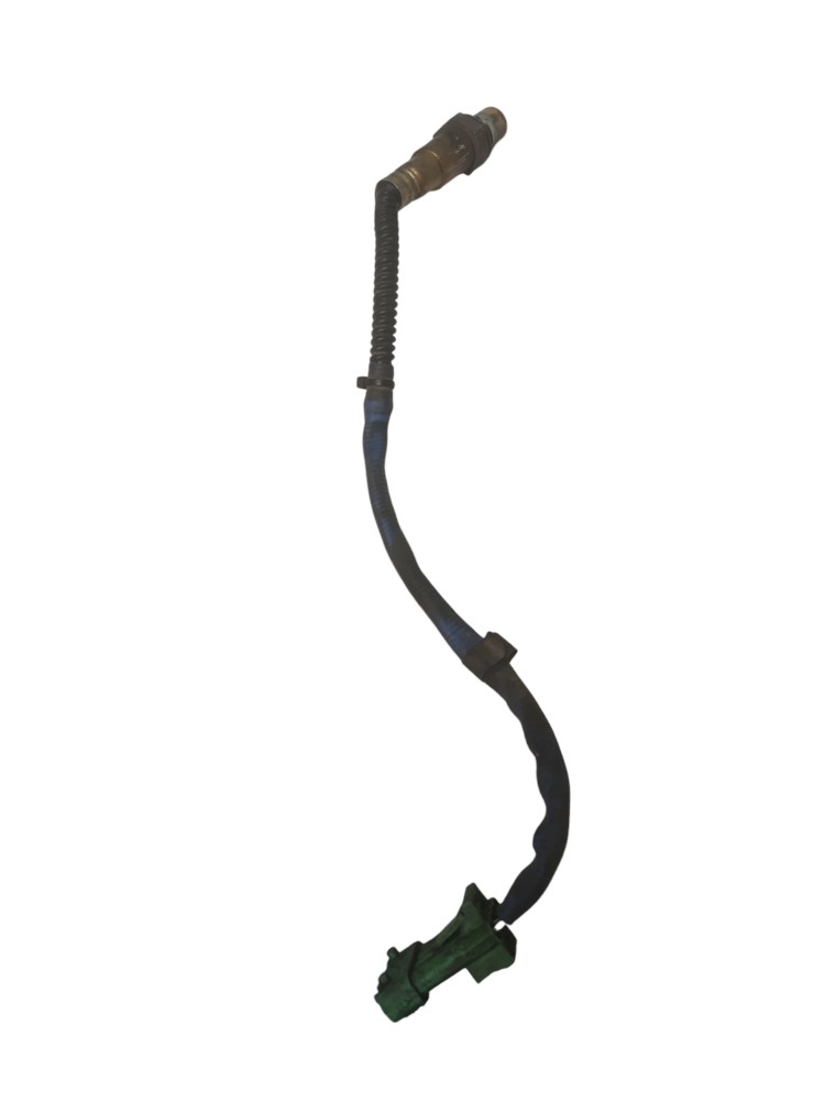 Sonda Lambda Peugeot 207 1.6 16v 2010 1