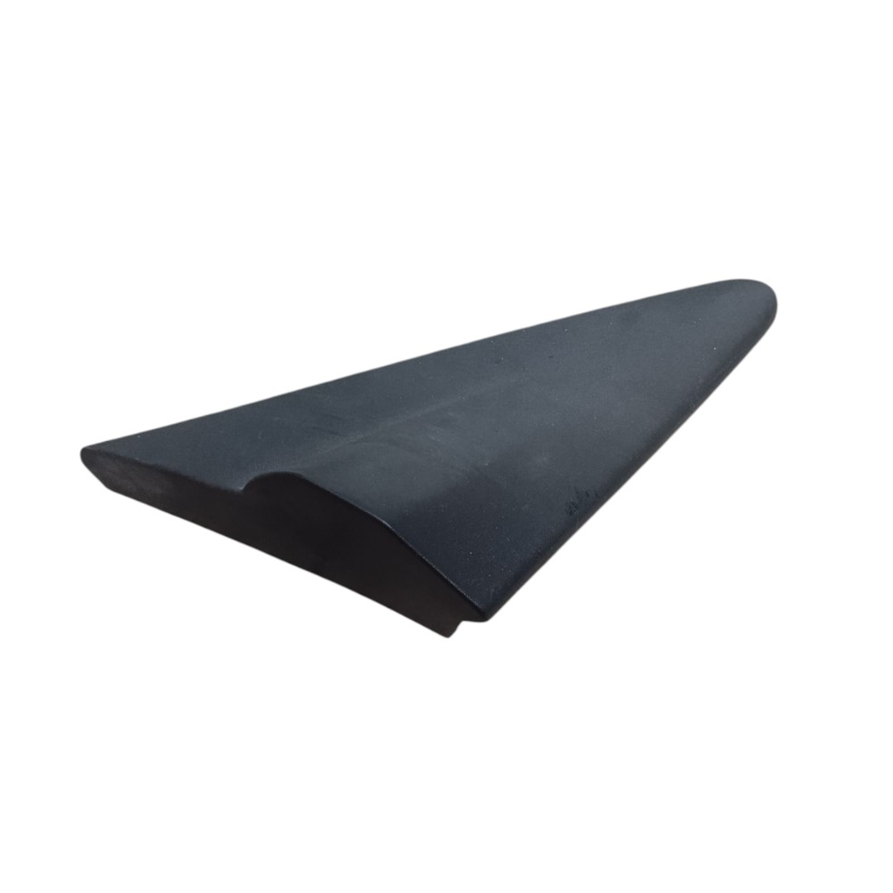 Acabamento Moldura Retrovisor Externo Direito On 2019 A 2019 1