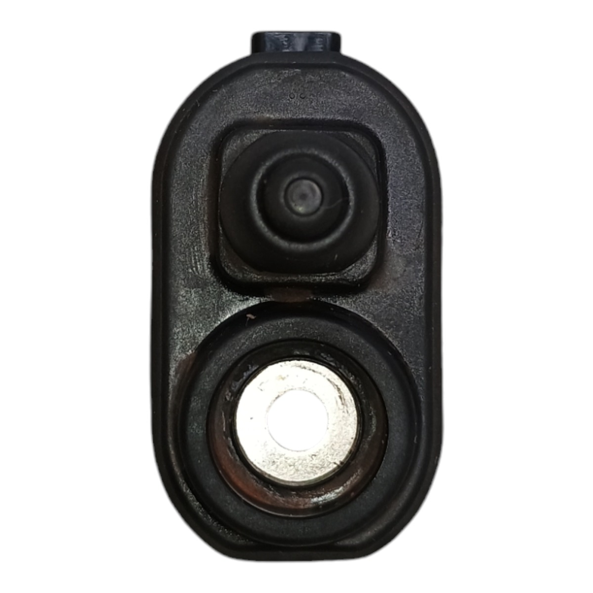 Interruptor Porta Honda Hr-v 2018