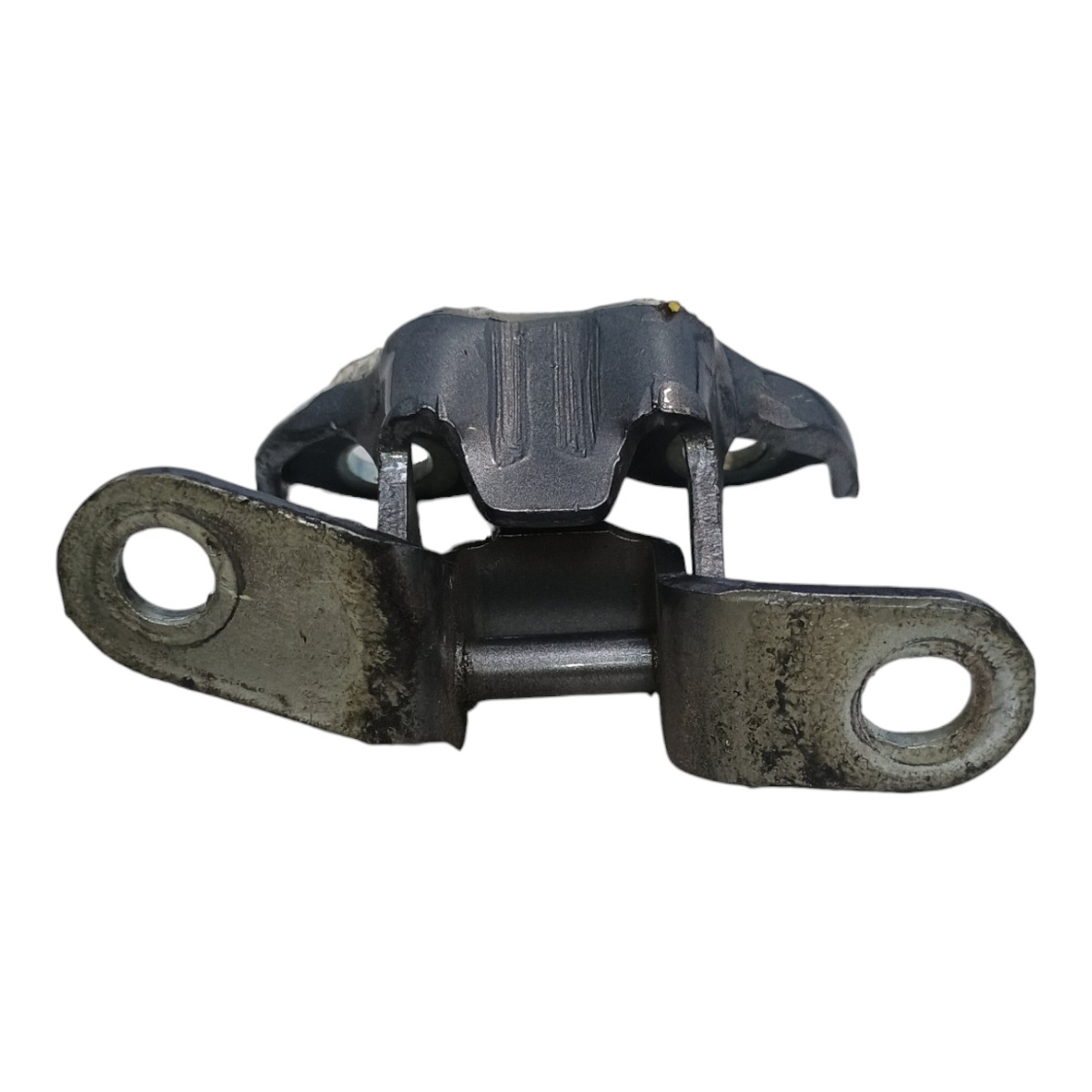 Dobradiça Superior Porta Traseira Esquerda Toyota Etios 2013 3