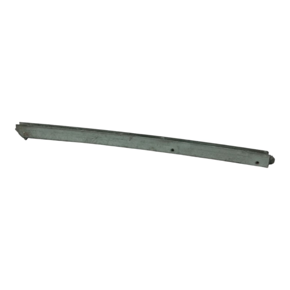 Guia De Vidro Porta Tras Direita Ford Escort 2000 2