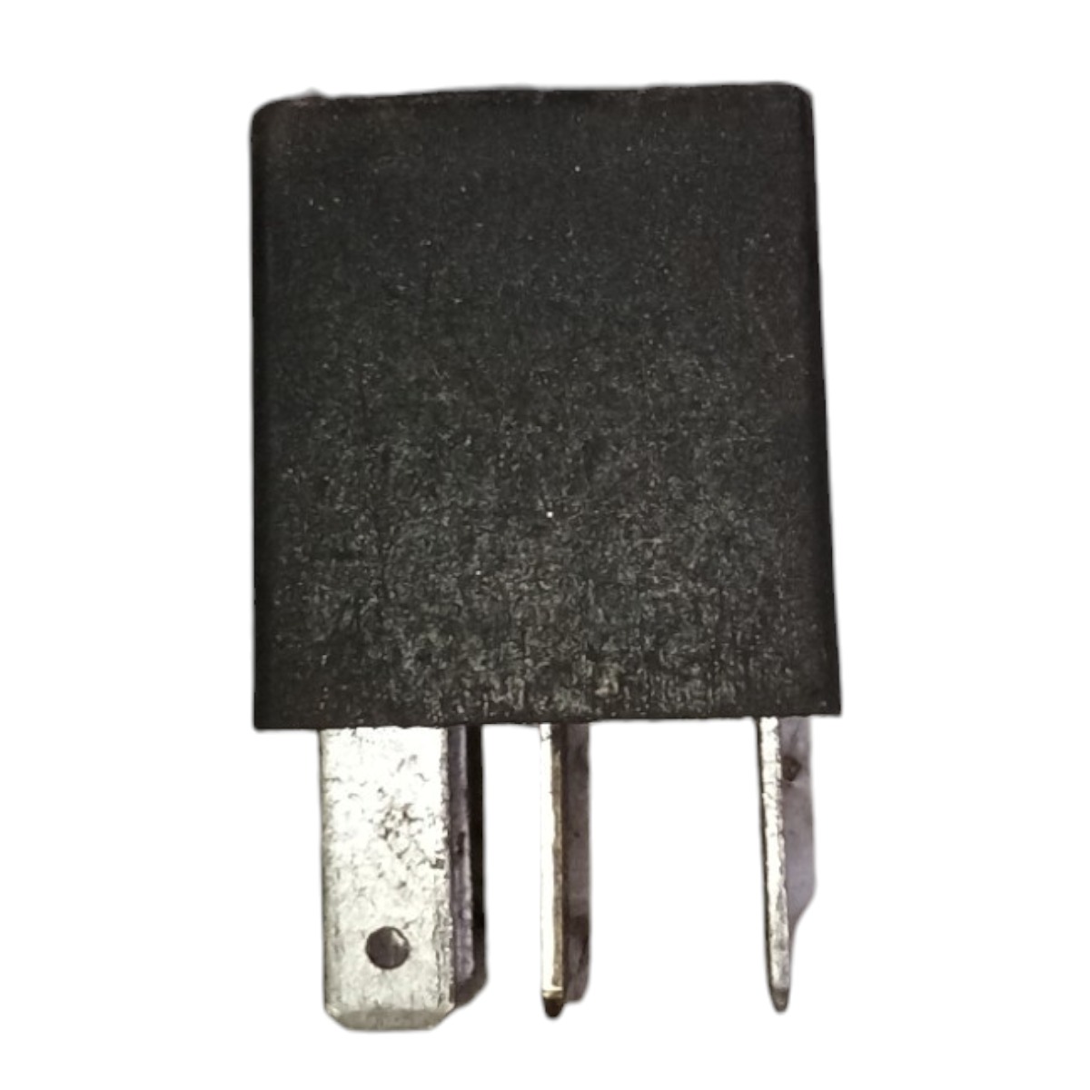 Relé Auxiliar Farol Gm Vectra Astra Corsa 2005 À 2012 1