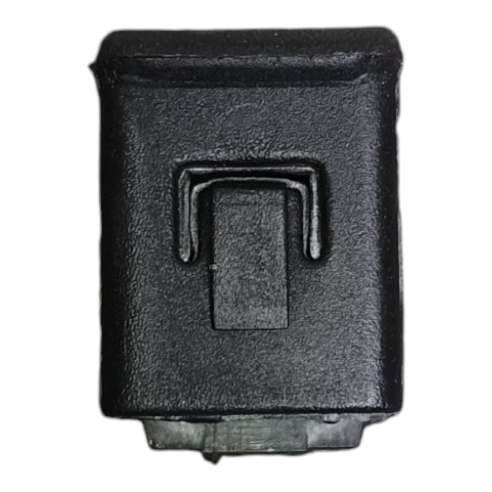 Botão Regulagem Farol Gm Corsa 1994 À 2016 58b31a153158a 4