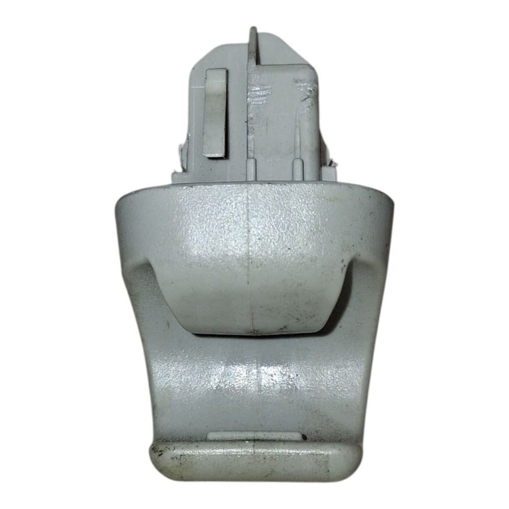Suporte Quebra Sol Fit Xl 2010 1