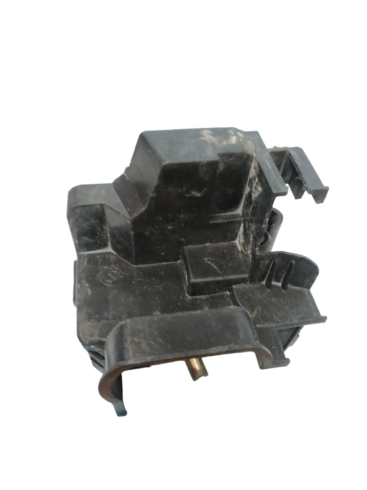 Fechadura Dianteira Direita Fiat Palio 1997 1