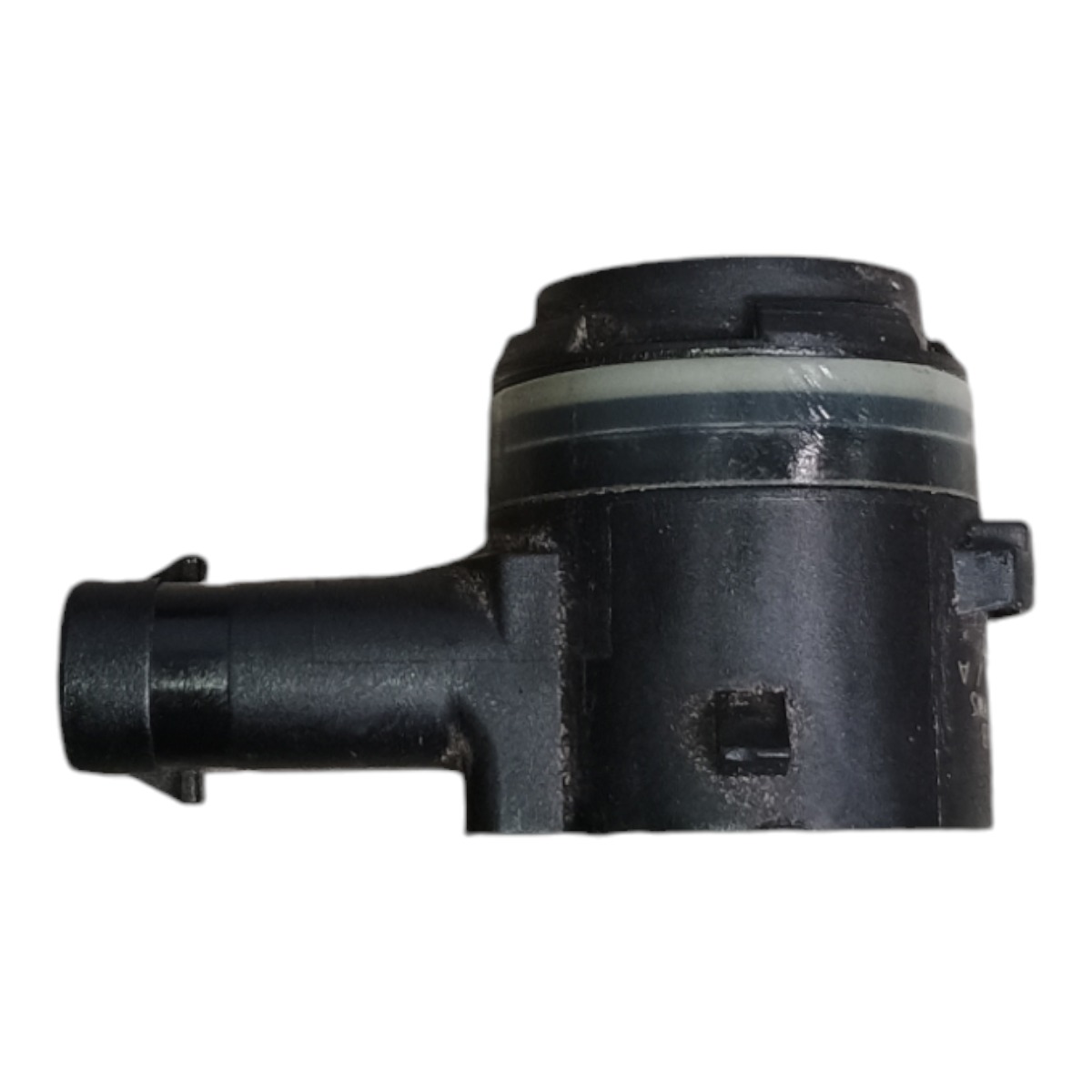 Sensor Estacionamento Traseiro Vw Virtus 2018 5q0919275b 2