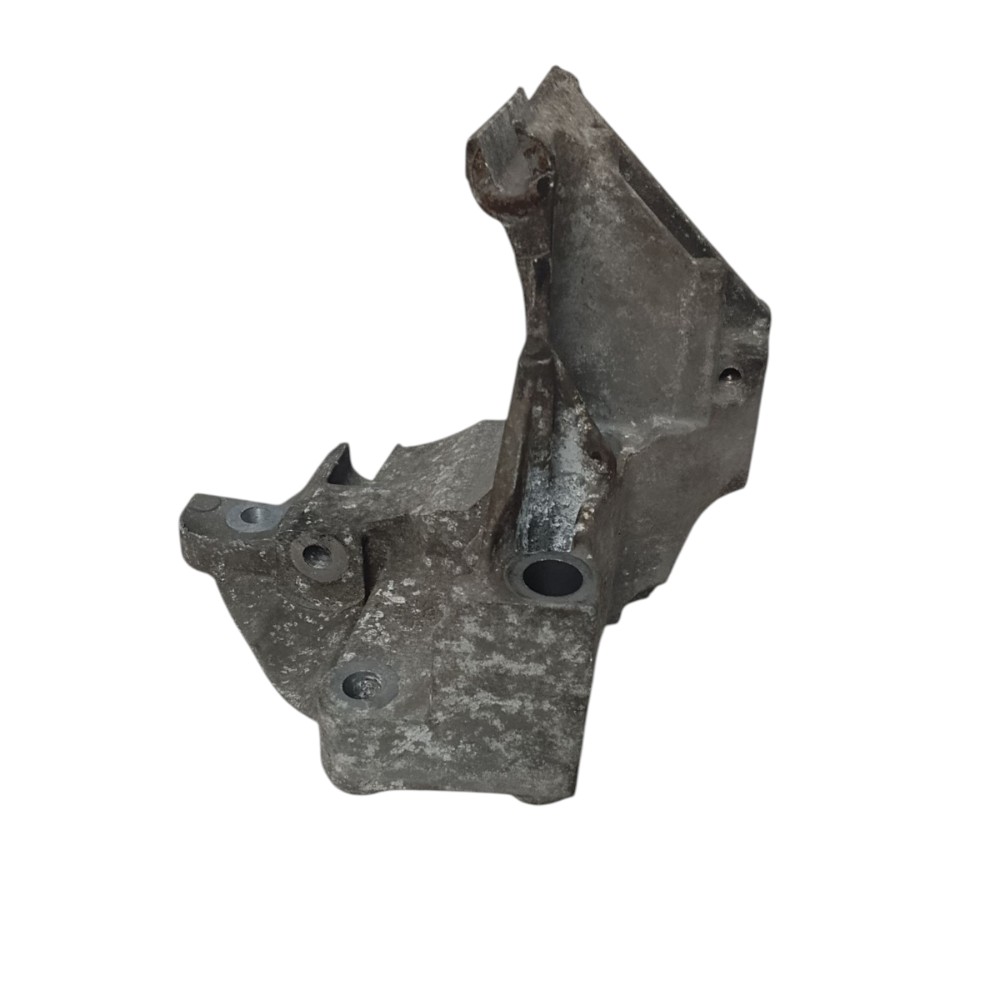 Suporte Alternador Ford Focus 2001 1.8 16v 2