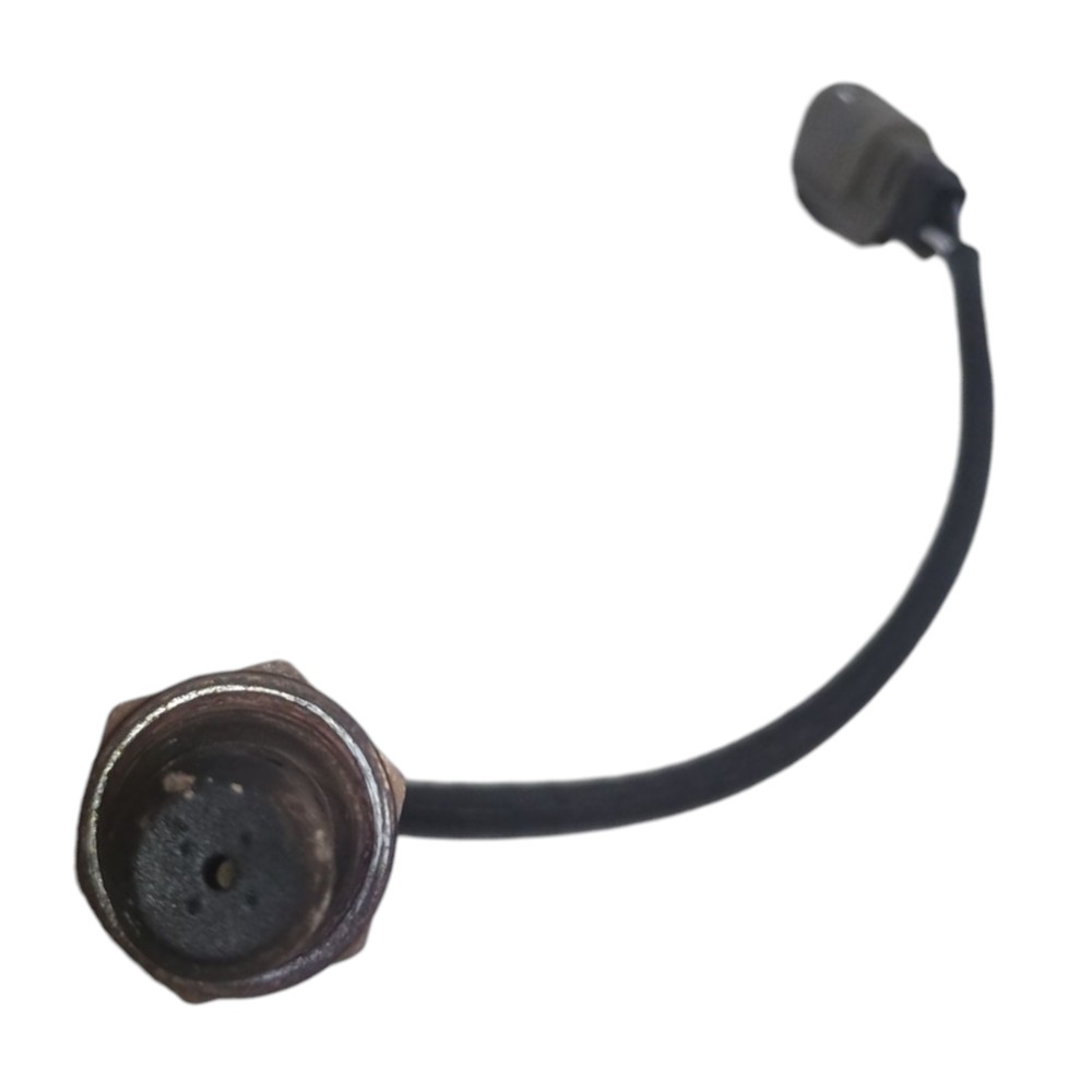 Sonda Lambda Ford Ka 1.0 2015 J7b59f472ba 3