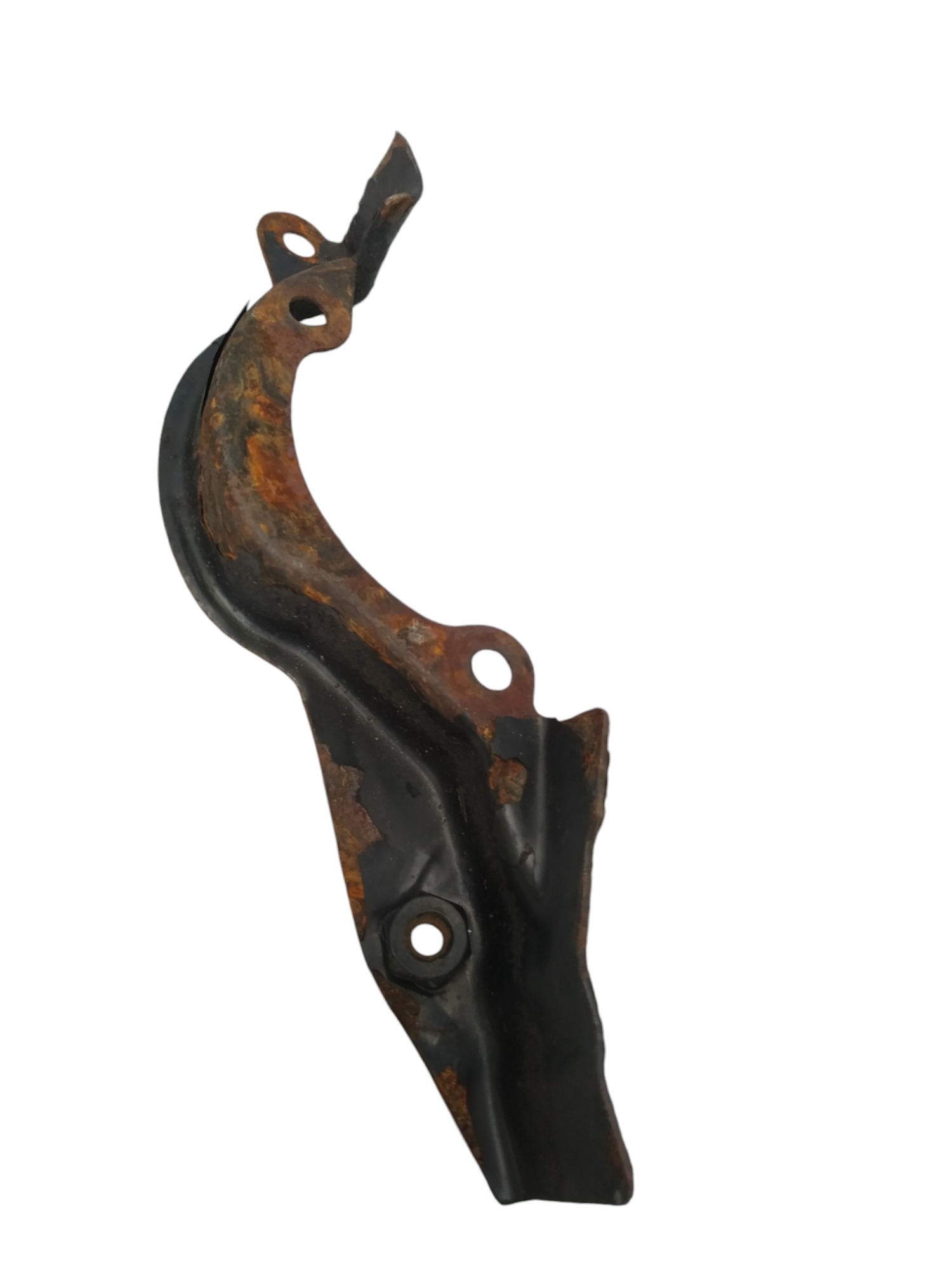suporte Capa Correia Dentada Superior Fiat Palio 1998 2