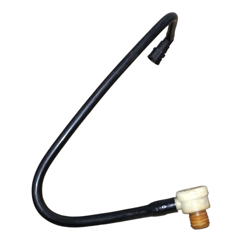 Mangueira Respiro Motor Gm Zafira 2008