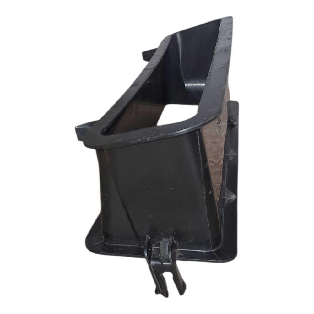 Duto Ventilação Central Painel Outlander 2014/2019 7830a310 6