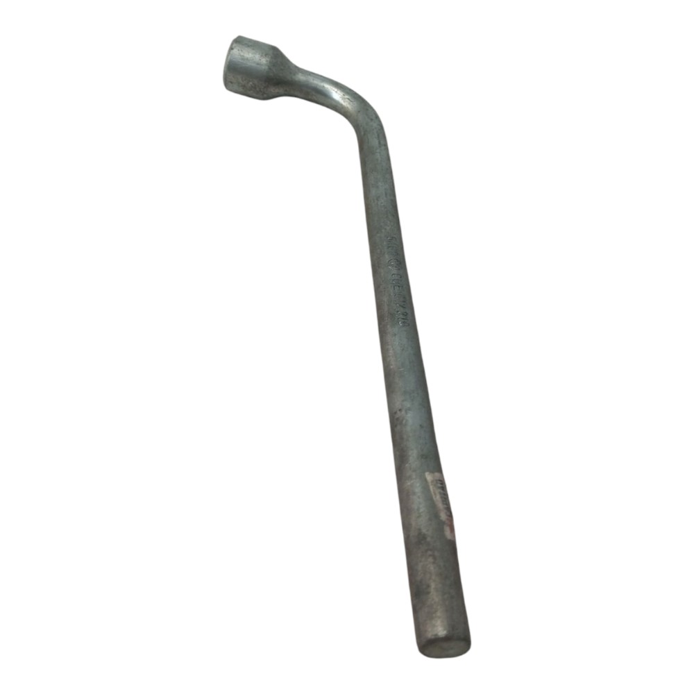 Chave de Roda Fiat Palio 2000