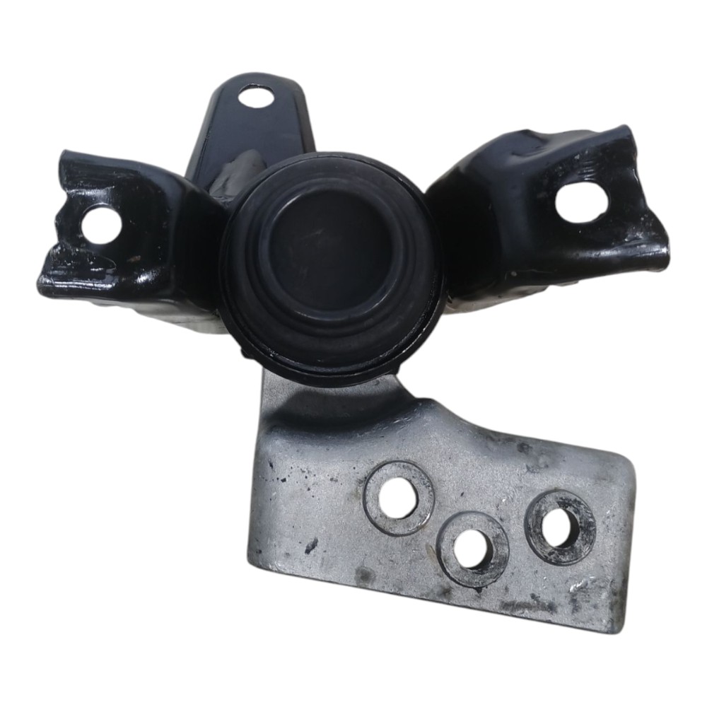 Coxim Motor Lifan 620 2009 À 2012 1