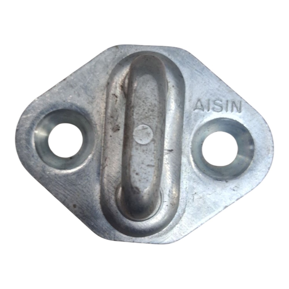 Batente Porta Toyota Yaris SD 2021 2