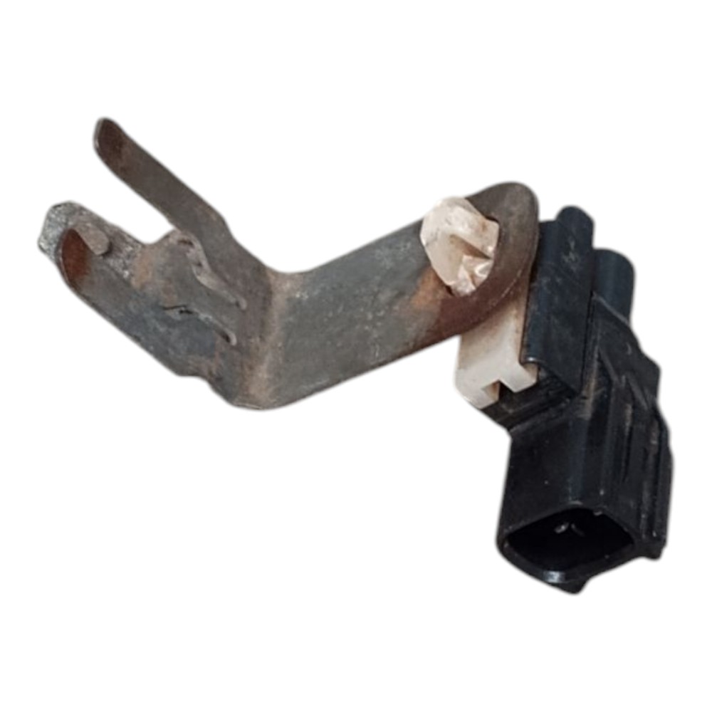 Sensor De Temperatura Externa Toyota Corolla 2013