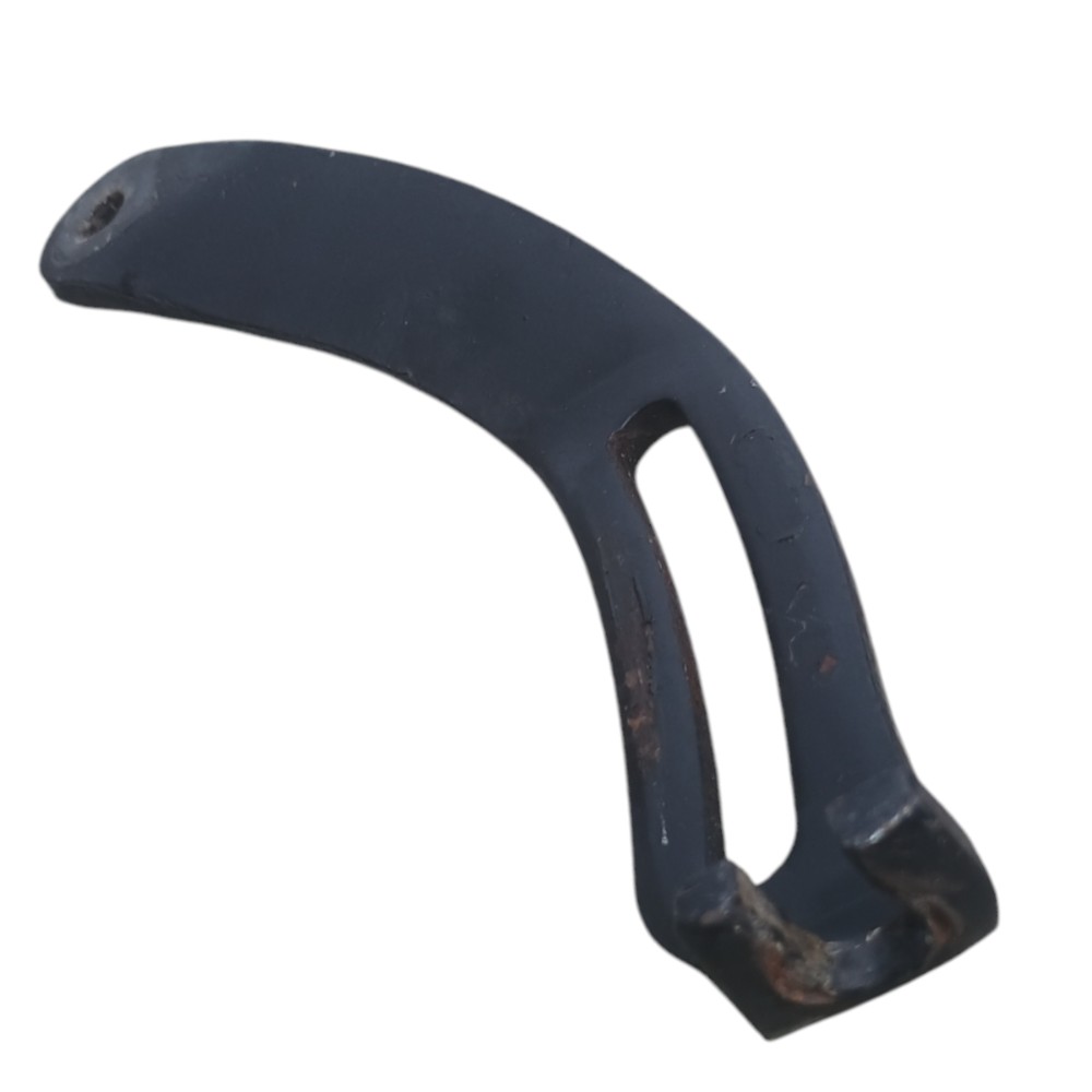 Suporte Alternador Gm Corsa 1998 4