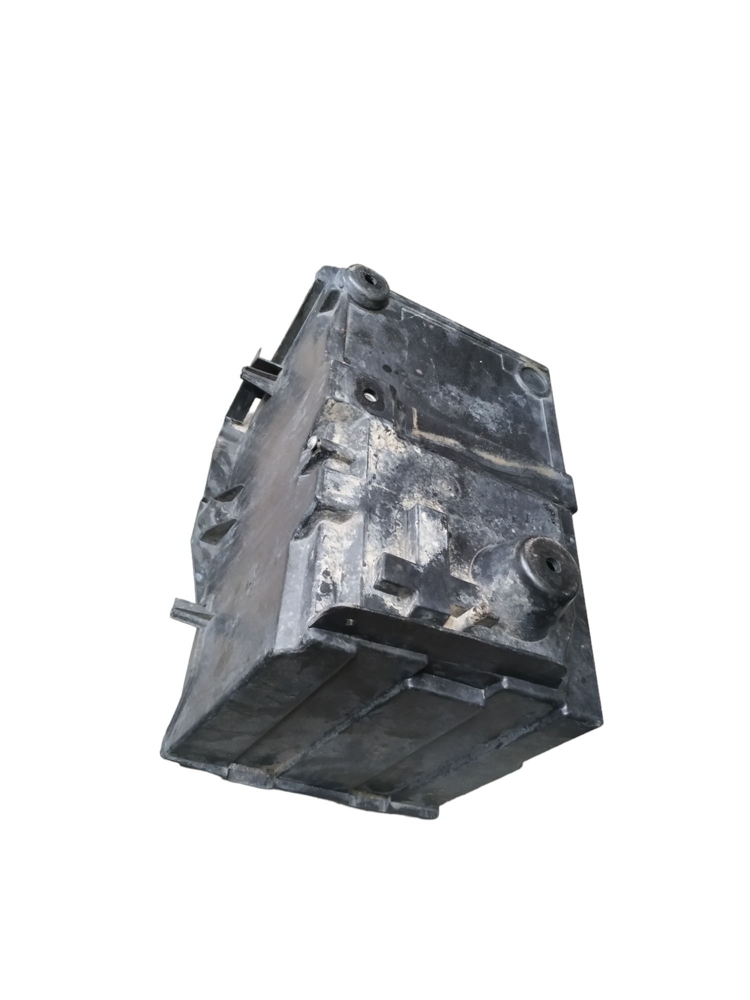 Suporte Bateria Ford Focus 2011 2
