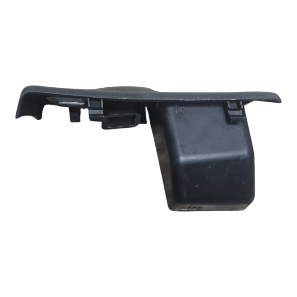 Moldura Porta Objetos Peugeot 206 2003 3