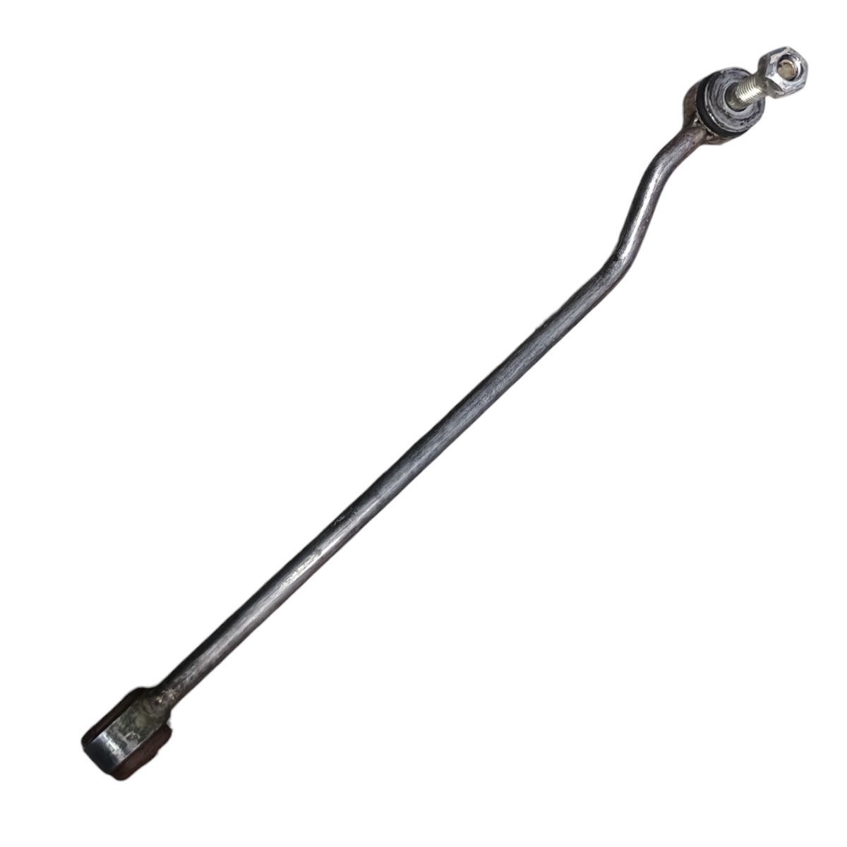 Vareta Trambulador Vw Gol 2003 811711807a