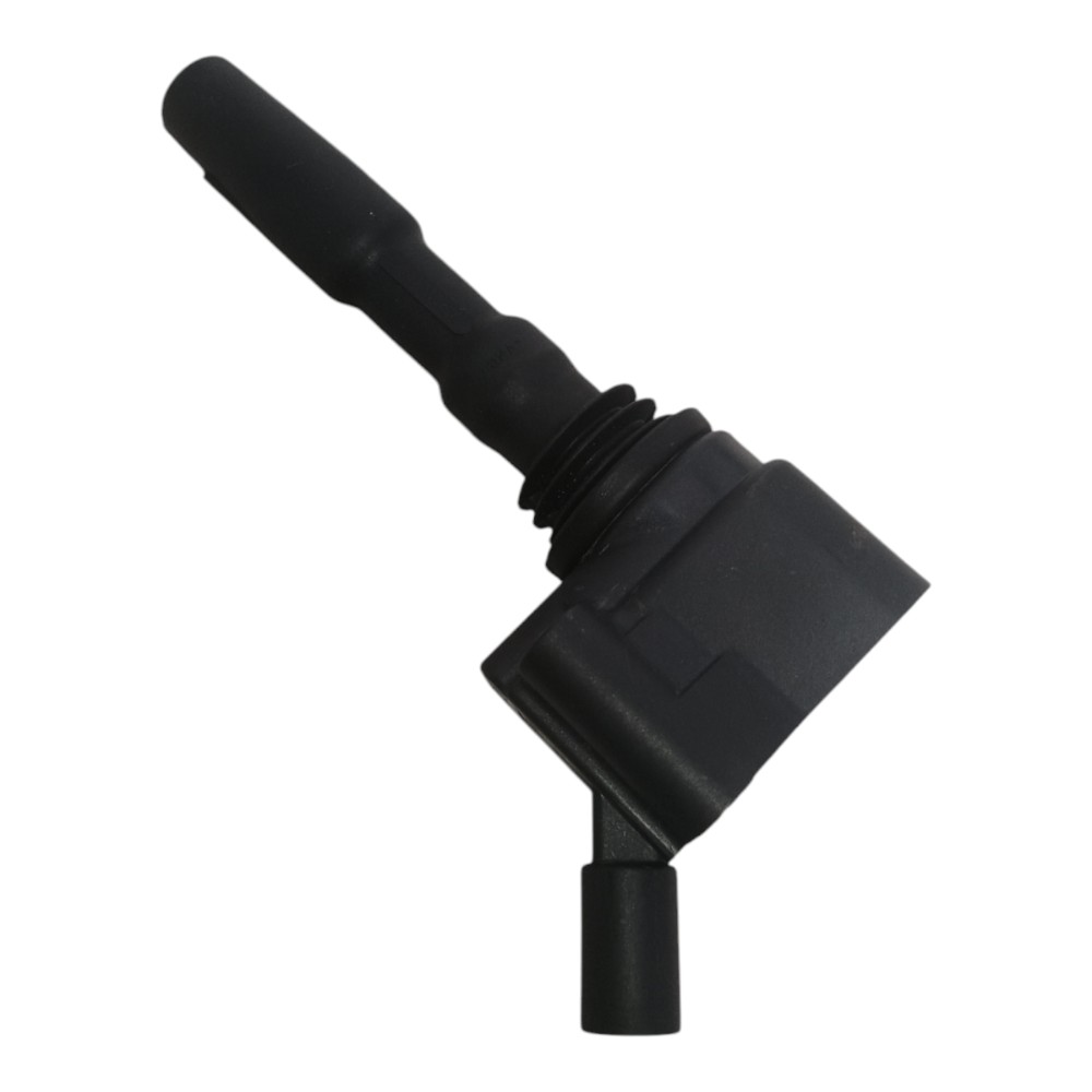 Bobina Ignicao Vw Voyage 1.6 2022 04e905110m 3