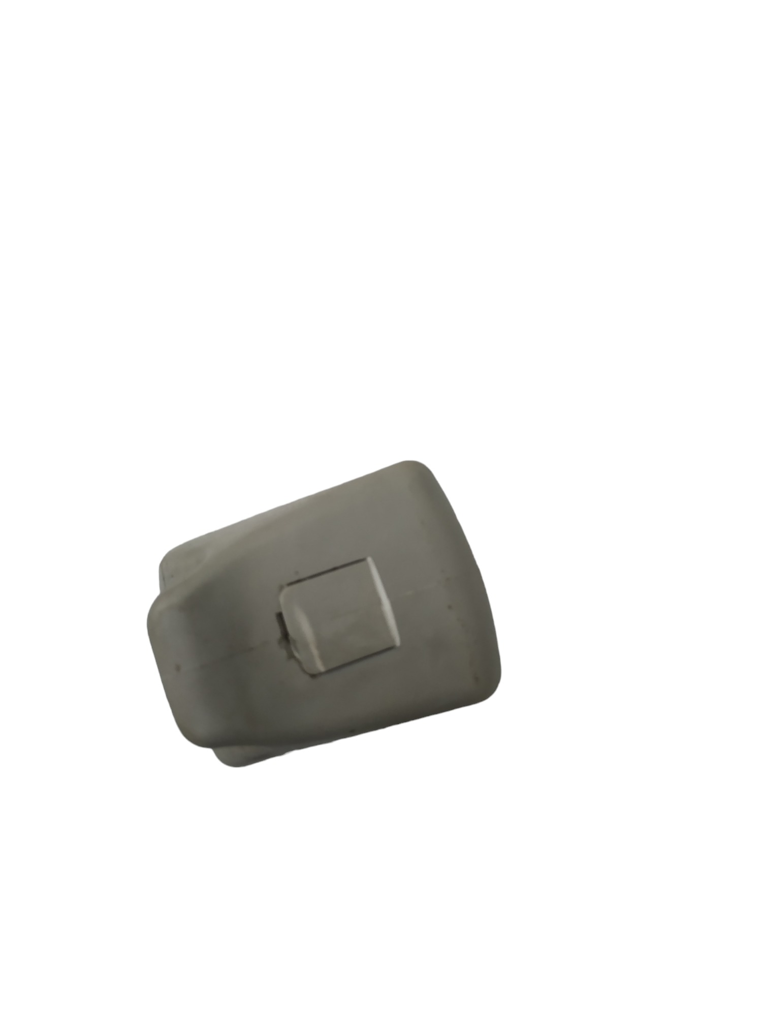 Suporte Quebra-sol Ford Focus 2002 2