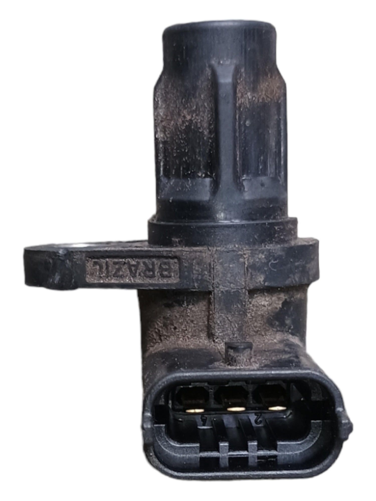 Sensor Fase Fiat Mobi Easy 1.0 2019 1