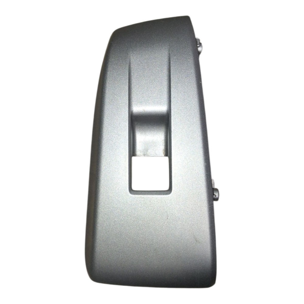 Moldura Botao Vidro Tras Direito Honda City 2010 83740tm0 1