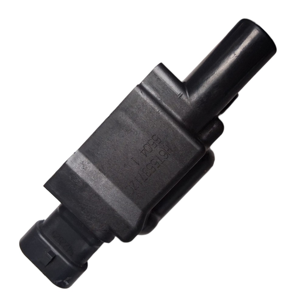 Bobina Ignição 1.4 1.0 Gm Cobalt Onix Prisma 2012 A 2020 4