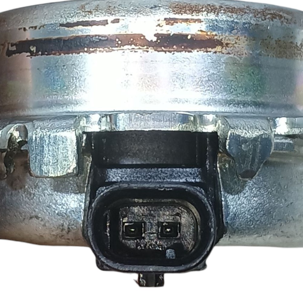 Sensor Comando Válvulas Ford Ka 1.0 2015 Cm5g6m280 4